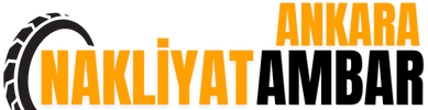 Antalya Ergani Ambar